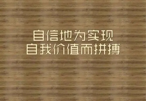 选择正规的打字赚钱网站有多重要呢？