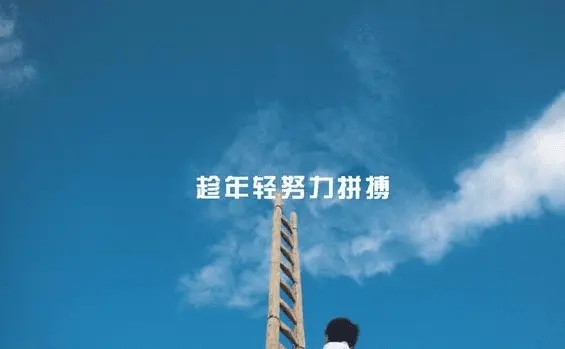 选择正规的打字赚钱网站有多重要呢？