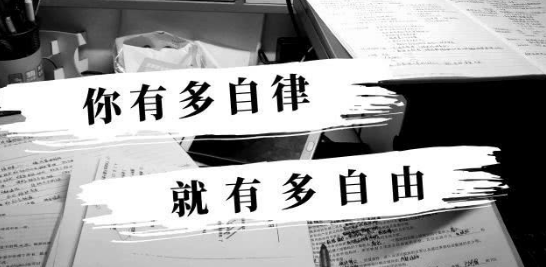 做打字赚钱兼职真的可以提高自己的生活质量吗？