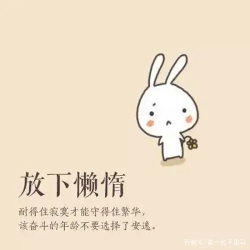 学生如何利用暑假赚钱呢？打字赚钱是暑假赚钱最好的选择吗？