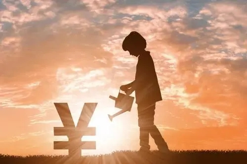 学生如何利用暑假赚钱呢？打字赚钱是暑假赚钱最好的选择吗？