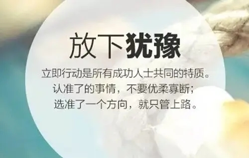 打字兼职真的是免费的吗？这样的项目我们在哪呢能找到呢？