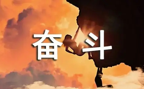 你知道打字赚钱的存在吗？打字赚钱的工作我们能找到吗？