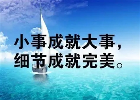 打字兼职赚钱的网站多吗？我们该如何选择正规的打字兼职赚钱网站呢？