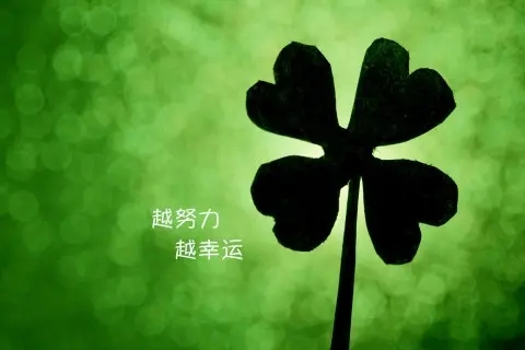 网上打字兼职赚钱好做吗？对大众来说适合吗？
