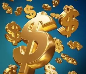 打字兼职赚钱能众多兼职中受到大众的喜爱的原因是什么呢？