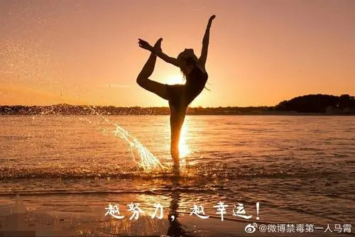 打字赚钱的平台这么多，我们是怎么才能选择适合自己的平台呢？