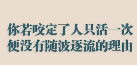 怎么样把我们的空闲时间利用起来做打字兼职赚钱的工作呢？