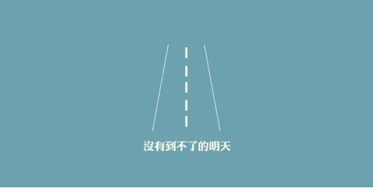 怎么样把我们的空闲时间利用起来做打字兼职赚钱的工作呢？