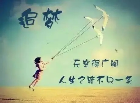 有适合宝妈的网上兼职项目吗？打字兼职赚钱适合宝妈吗？