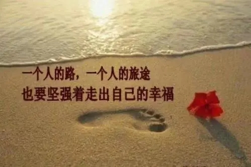 有适合宝妈的网上兼职项目吗？打字兼职赚钱适合宝妈吗？