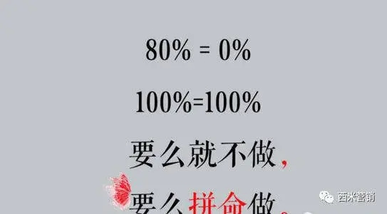 学生赚钱项目哪些最靠谱呢？打字赚钱是不是最适合的呢？