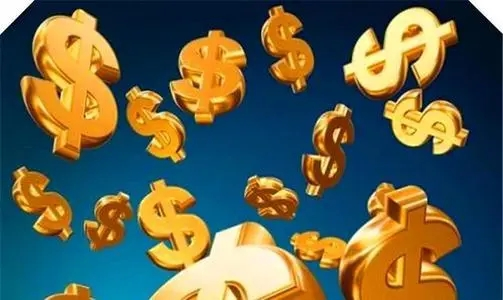 打字真的可以赚钱吗？我们怎么才能找到正规的打字赚钱工作呢？