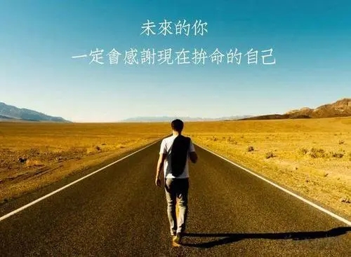 全职的打字赚钱工作存在吗？我们能找到吗？