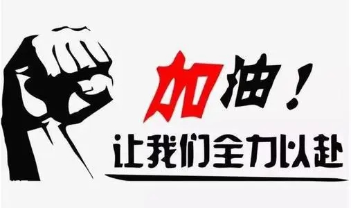 全职的打字赚钱工作存在吗？我们能找到吗？