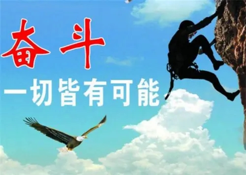 想要在家就能赚钱，做打字赚钱的兼职可以吗？