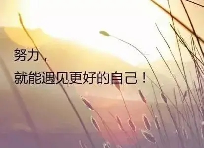 正规的打字赚钱工作是不是存在呢？如果存在的话哪里能找到呢？