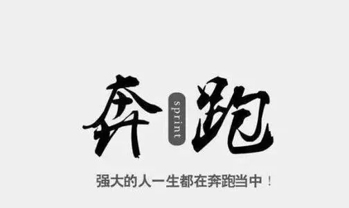 打字赚钱是我们做兼职最好的选择吗？