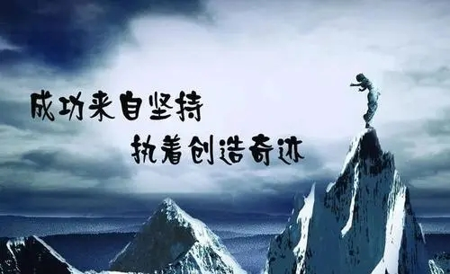 好的打字赚钱网站都有什么特点呢？