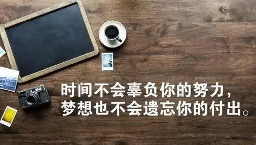 正规的打字赚钱项目在哪里能找到呢？