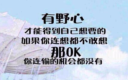 打字兼职为什么受这么多人的喜欢？为什么呢？