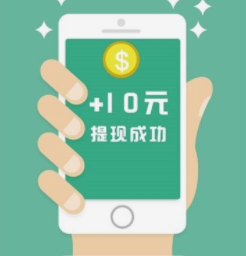 追剧时也可以做的副业打字兼职.png