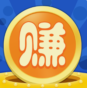 打字赚钱可全职可兼职，只要你想都是可以的.png