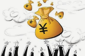 什么样人才可以做打字兼职？.png