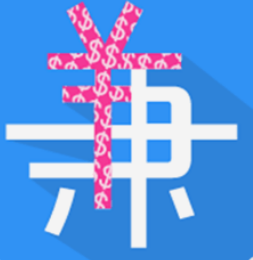 做打字兼职我们能收获什么呢？.png