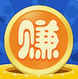 大家为什么要选择打字兼职赚钱呢？.png