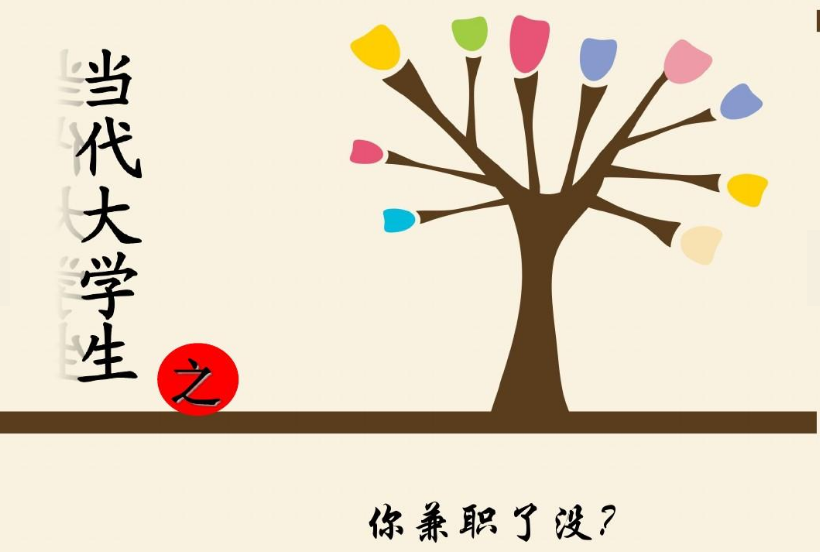 打字兼职为什么成为大学生做兼职的首选呢？.png