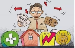  我们可以在网上做打字兼职吗.png