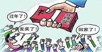你没有加入打字录入兼职赚钱的项目是什么原因呢？.png