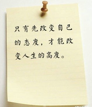 你没有加入打字录入兼职赚钱的项目是什么原因呢？.png
