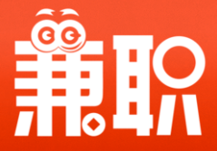 如何找到适合自己的兼职呢？.png
