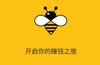 如何找到适合自己的兼职呢？.png