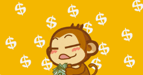在家足不出户就能做的网上打字赚钱，你确定不来试试.png