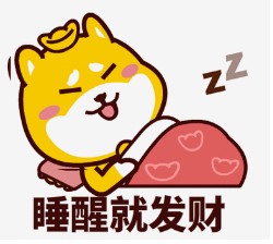 你眼中网上打字赚钱兼职是什么样的？.png