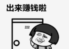 为什么很多人都选择打字赚钱作为自己的副业？.png