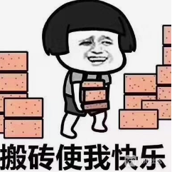 为什么很多人都选择打字赚钱作为自己的副业？.png
