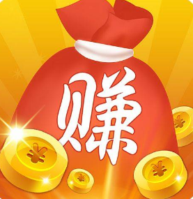  网上打字赚钱的方法，你知道吗？.png