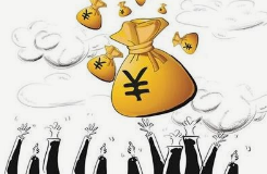 在家网上打字赚钱是真的吗？.png