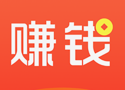 为什么大家选择打字赚钱作为自己的副业呢？.png