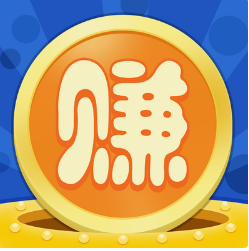  做打字兼职要怎么做才能赚钱？.jpg