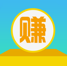 适合无经验的人做的打字赚钱兼职.png