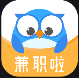 打字赚钱平台app.png