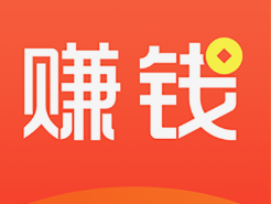 帮忙打字赚钱.png