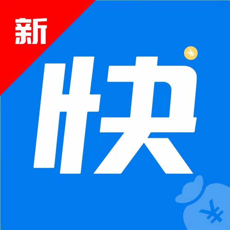 在网上打字赚钱.jpg