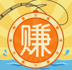 在家网上打字赚钱.png