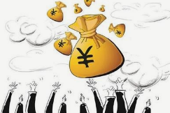 快递单号录入兼职.png